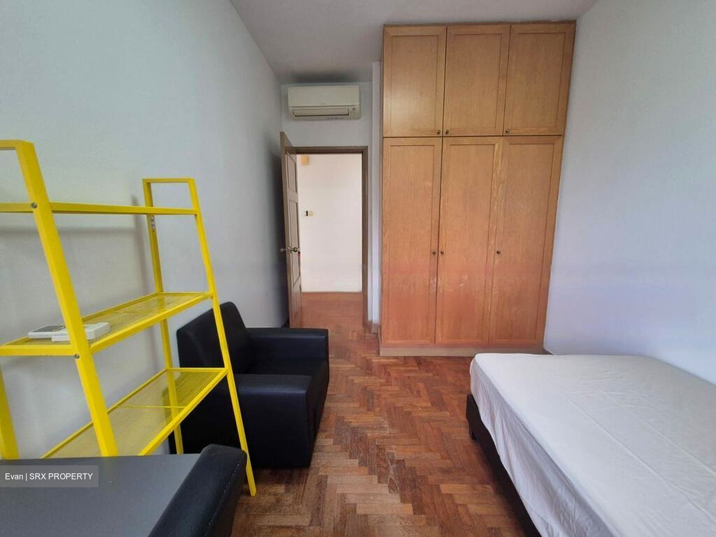 Heritage View (D5), Condominium #567020681